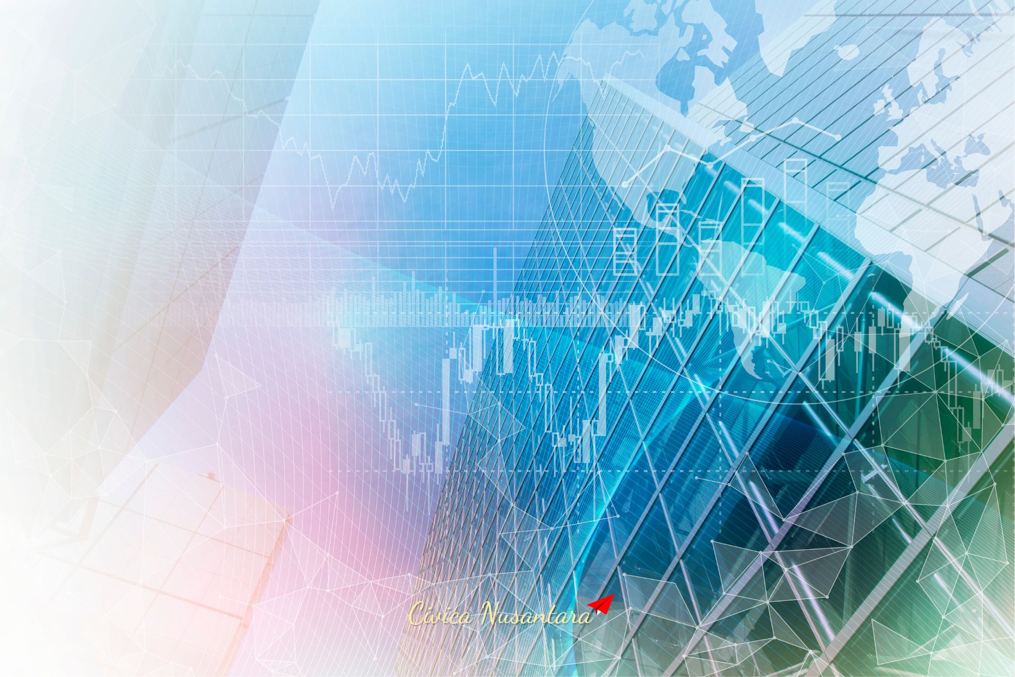 Menjaga Martabat Manusia dalam Pendidikan Era AI