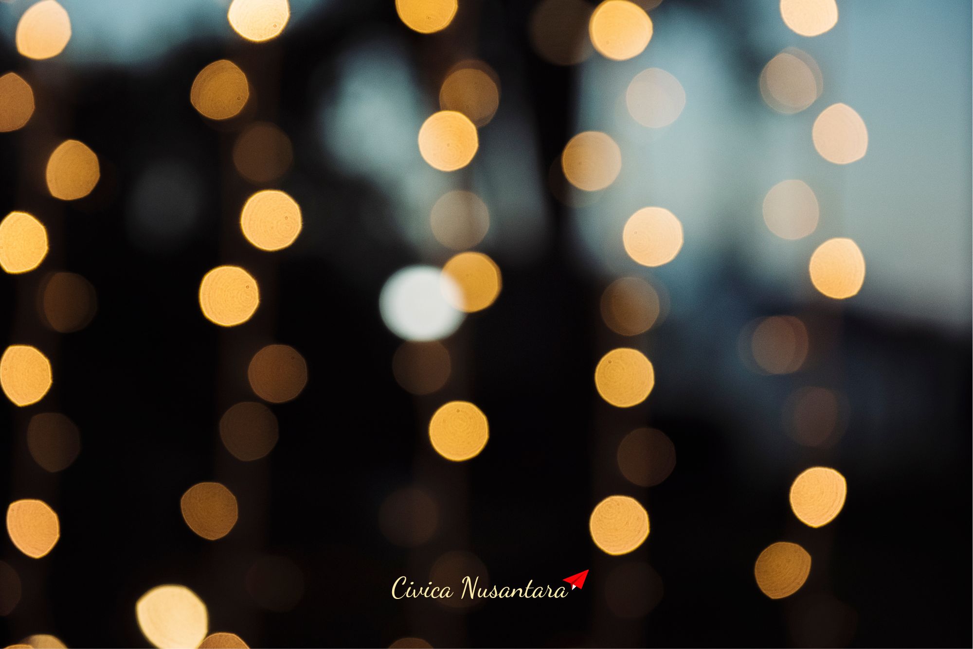 VRP-3F dan VRLM: Model Pembelajaran Berbasis Refleksi Nilai