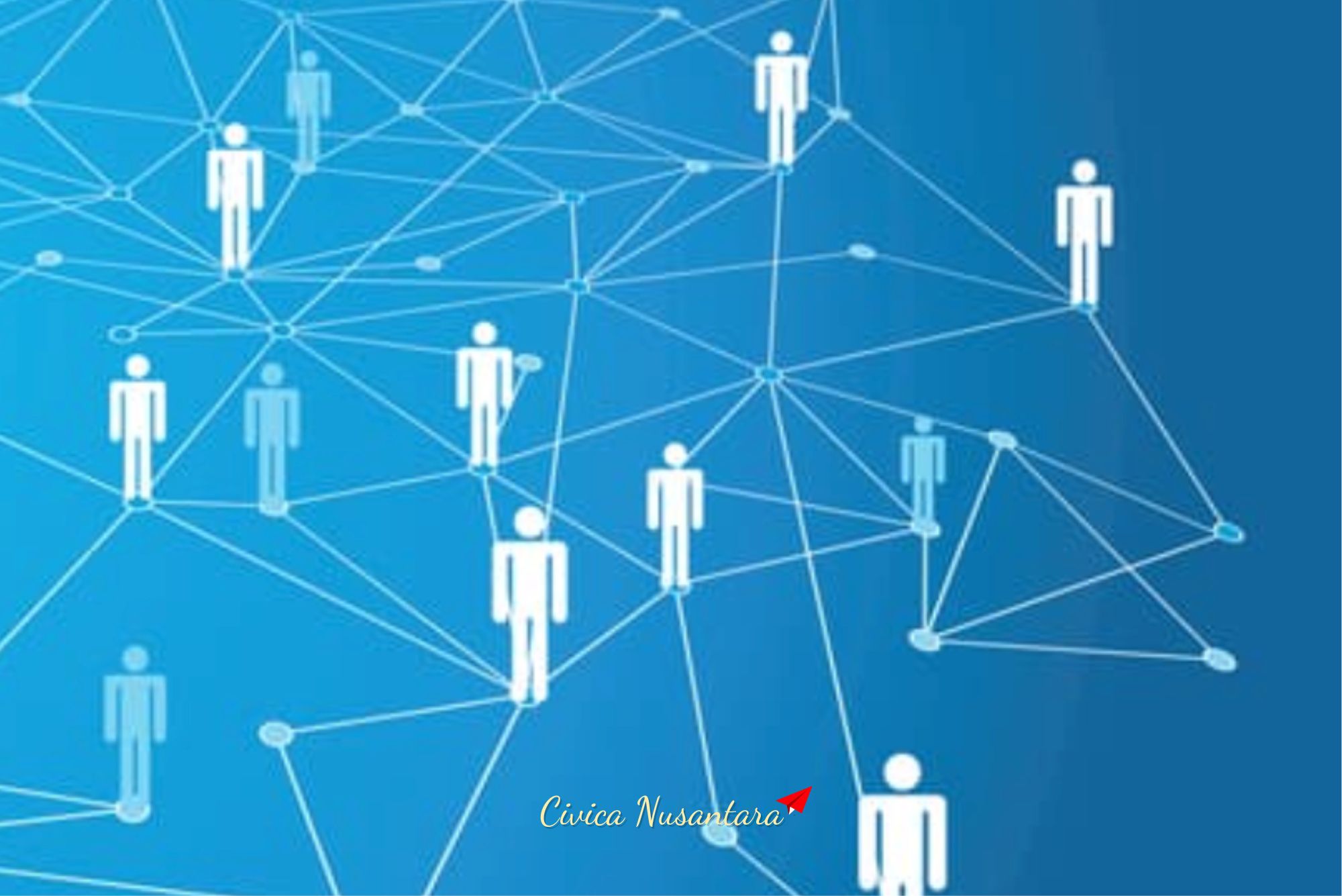 Syntax of Value-Reflective Learning Model (VRLM)