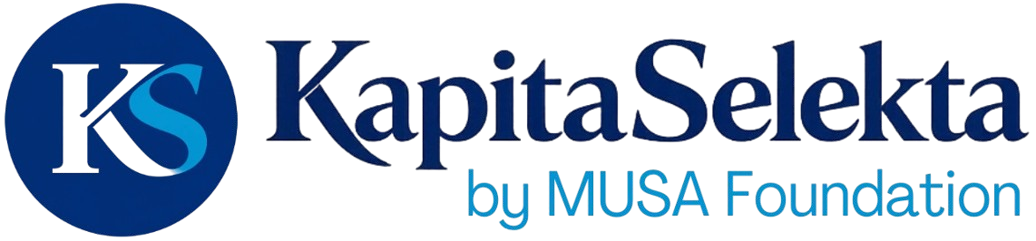 KapitaSelekta