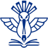 Musa Institute