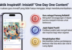 Pedagogi Refleksi Nilai (VRP-3F) dalam Pembelajaran di Sekolah Dasar