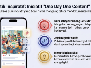 pancasila-sage-cover2